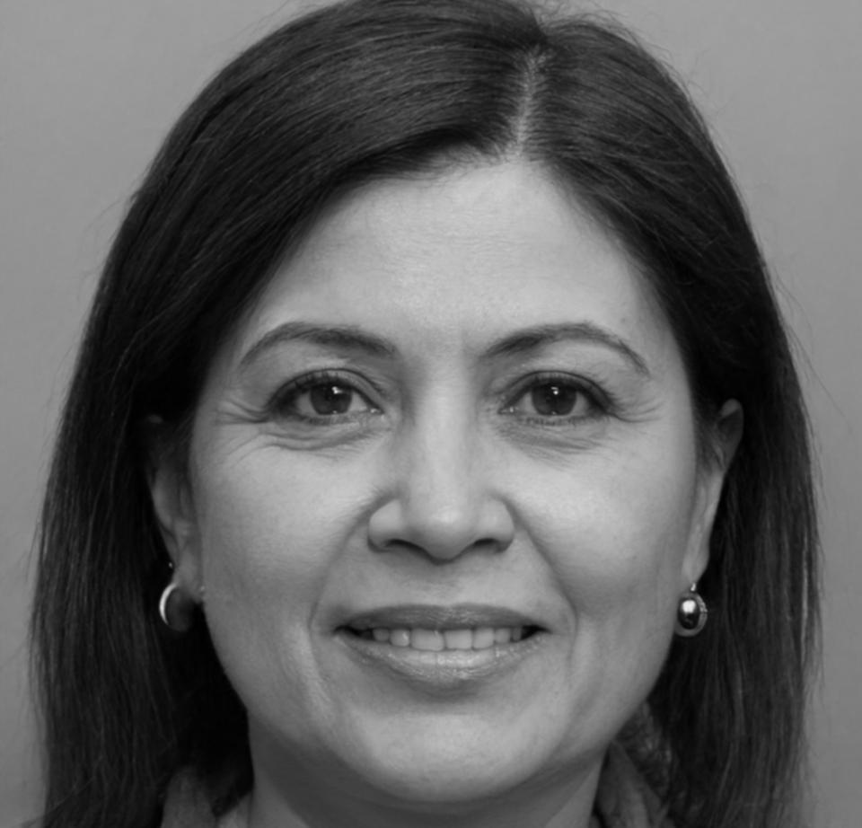Solveig Østergaard, Founder and Lead Educator at Wryro Zveto