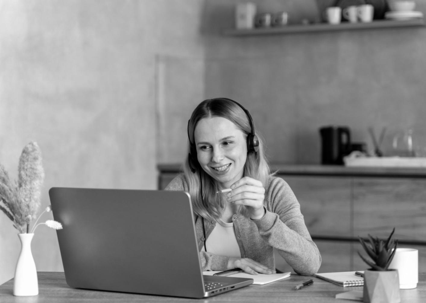 Financial data analysis and research